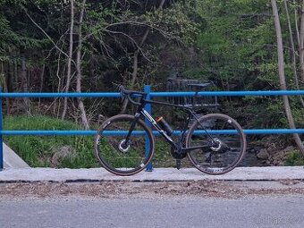 Superior X-ROAD Team Issue