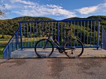 Superior X-ROAD Team Issue