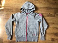 Mikina Nike 152/158 - 1