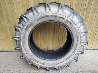 Zetor pneumatika 14,9-28 (380/85-28)