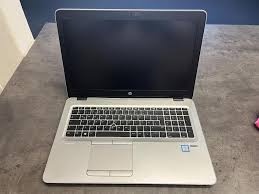 Prodám notebook
