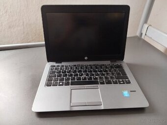 Prodám notebook