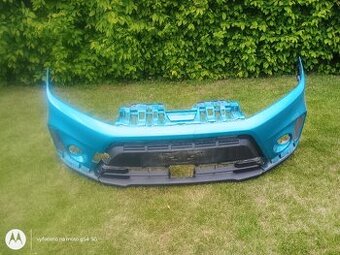 Přední nárazník Suzuki Vitara