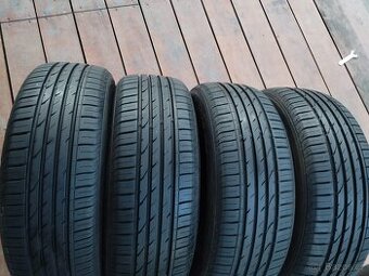 Nexen N'blue HD 185/60 R15