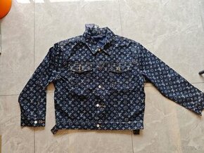 LV bunda - 1