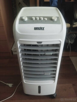 Ochlazovač vzduchu - HECHT 3804 - PC:1699kc - 1