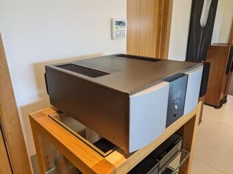 Mark Levinson 432 - 1