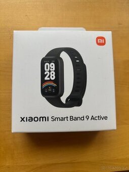 Xiaomi redmi 13C 5G 128gb