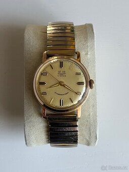 Gub glashutte