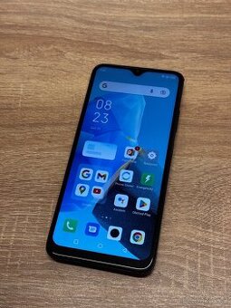 Ininix hot 30i 4/128GB - 1