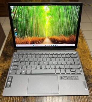 Lenovo IdeaPad Duet 5 12IAU7