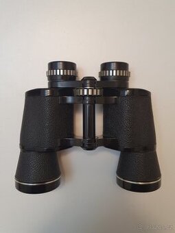 Dalekohled Prinzlux 8x40