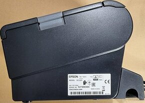 Epson TM-T88VI - 1