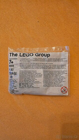 Lego 8869 Switch