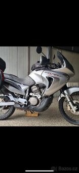 Honda XL 650 V Transalp