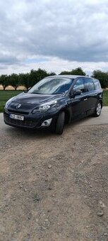 Renault Grand Scénic 3