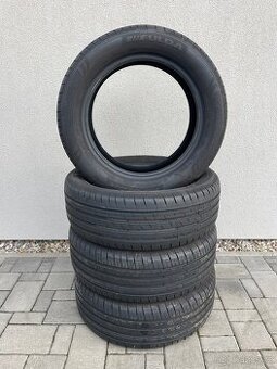 Sada letních 205/55 R16