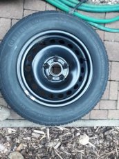 Nové disky 5×112 Skoda,VW,Audi,Seat