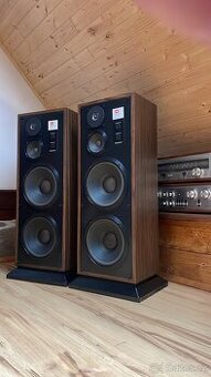 JBL Radiance R 133 - 1