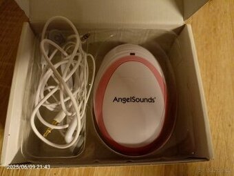 AngelSounds JPD-100S mini - 1