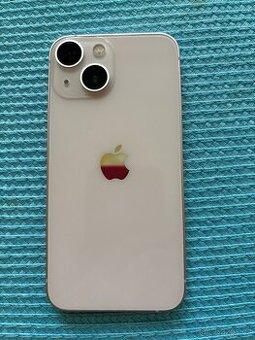 iPhone Apple 13 mini 128GB - 1