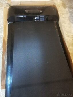 Chodici pas WalkingPad S1/skladaci - 1