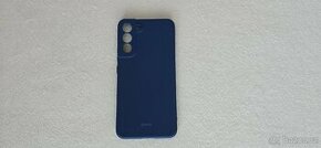 Kryt Roar-Samsung S22 plus