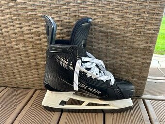 Brusle HyperLite 2 Custom Made - 1