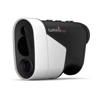 GARMIN Z82 golfový dálkoměr