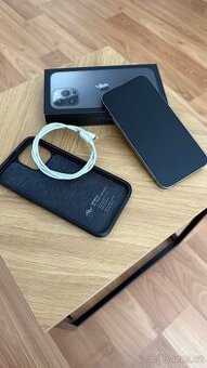 Iphone 13 Pro Max 128 gb