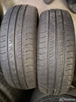 165/60 r14 165/60/14