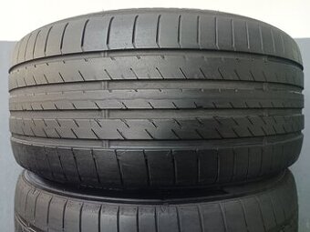 225/40 R18 SUMITOMO (3921)