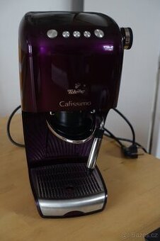 Tchibo Cafissimo Classic