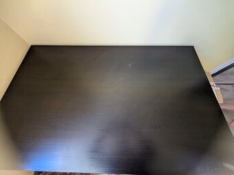 Velký jídelní stůl Ikea za odvoz