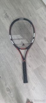Tenisová raketa Babolat