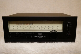 SANSUI TU-719-TOP STAV