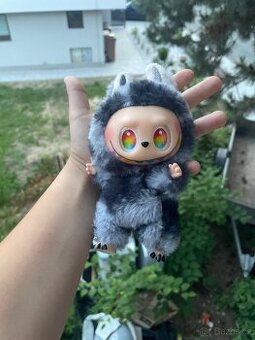 Labubu