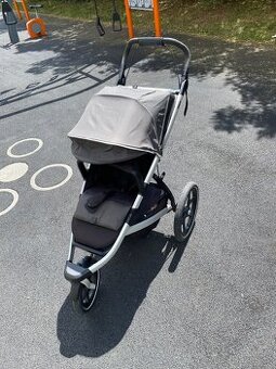 Kočárek Thule Urban Glide 2