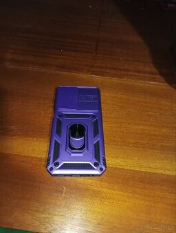 Samsung galaxi A15 5G