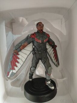 Figurka Marvel Falcon