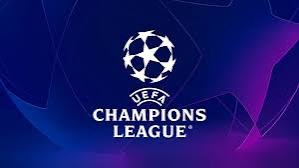 Vstupenky na fotbal