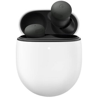 Google Pixel Buds Pro 2 Hazel