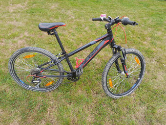 Merida MATTS J 24