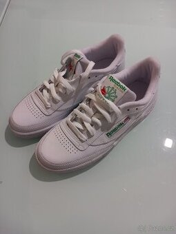 Tenisky Reebok Classic (38.5)