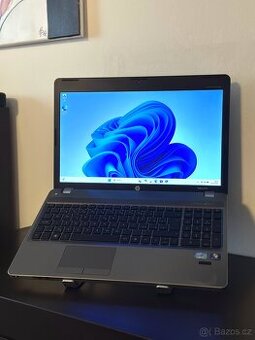 HP Probook 4530s I3 8GB RAM (STAV 7/10)