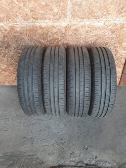 165 70 r 14 dezén 99% R 14 165/70 letní pneumatiky pneu kola