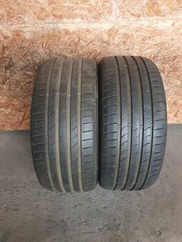 225 40 r 18 R.v. 2024 dezén 95% R 18 225/40 letní pneumatiky