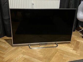 Televize Sony KDL- 42W656A