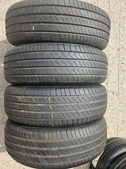Letní pneumatiky 195/60R18 Michelin