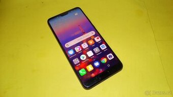 Huawei P20 4/128Gb